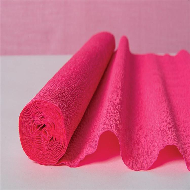 61qy++CrwfL._SL1125_