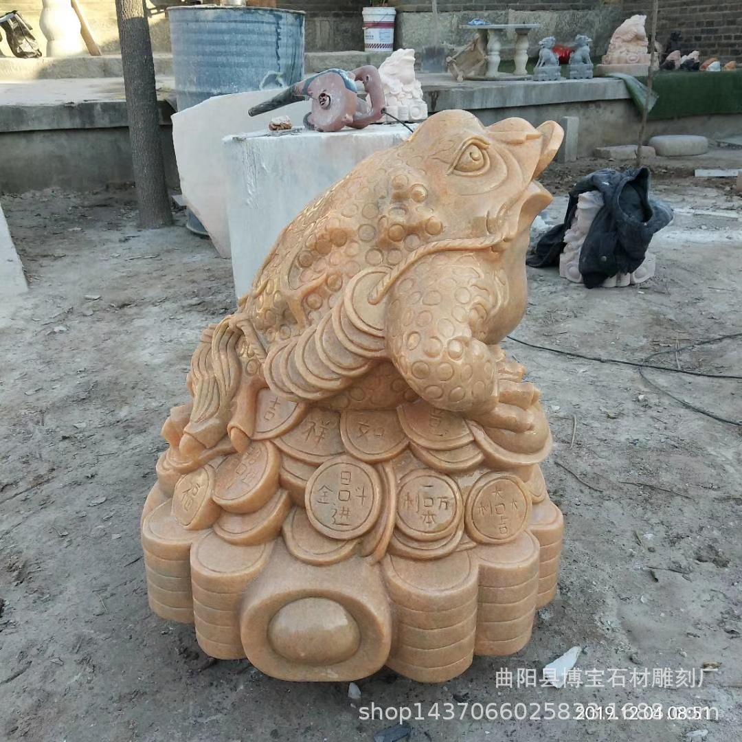 QQ图片20200429144227