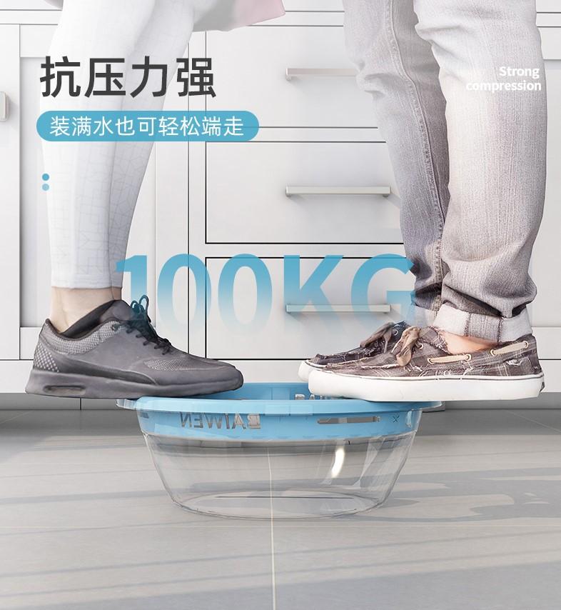 面盆详情750_05.jpg