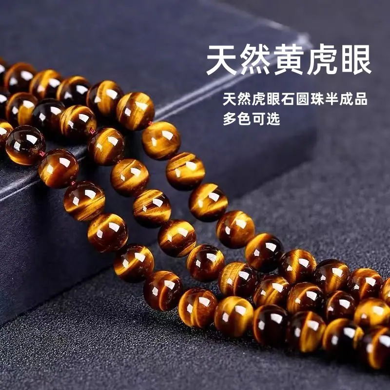 微信图片_20260330135858_2158_50