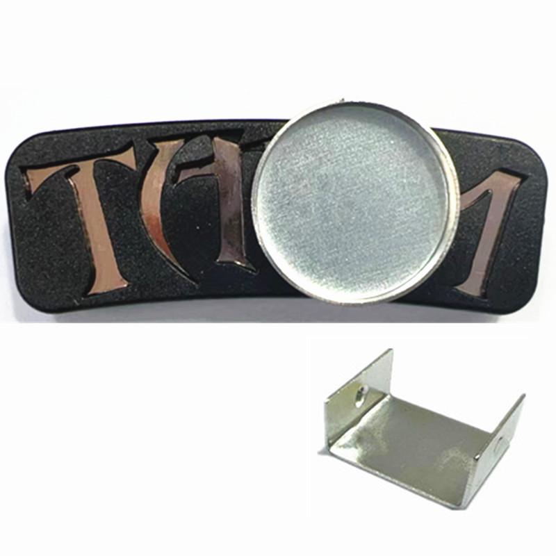 微信图片_20240319203559