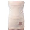 Cinto Abdominal Protetor para Bolsa de Estoma, Cobertura de Estoma Transfronteiriça, Manga Protetora de Estoma, Cinto Abdominal Protetor, Cinto de Suporte para Estoma, Cinto Abdominal