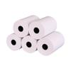Xin Yurui, fabricante de rollos pequeños personalizados con núcleo de 80 x 40, papel de impresión térmica para catering, hoteles, cocinas, papel de impresión, colección térmica