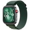 Adecuado para Huawei Fit3/4 Correa de Nylon Alpine Loop Huawwei 4 Pro Correa Deportiva Alpine para Reloj