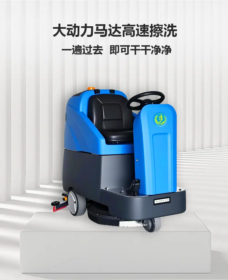 s60b详情页_07.jpg