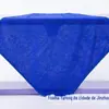 Toalhas Quadradas Pequenas para Casa, Toalhas de Limpeza Especializadas para Limpeza Doméstica, Limpeza de Móveis em Grande Quantidade, Limpeza Geral, Toalhas de Mão, Panos de Cozinha