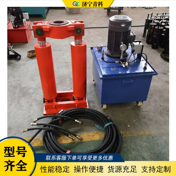 QQ20260409-170931