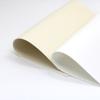 Bordado novato práctica cuero labio flotante ceja en blanco cuero ceja ojo labio silicona cuero sintético herramienta de práctica para principiantes