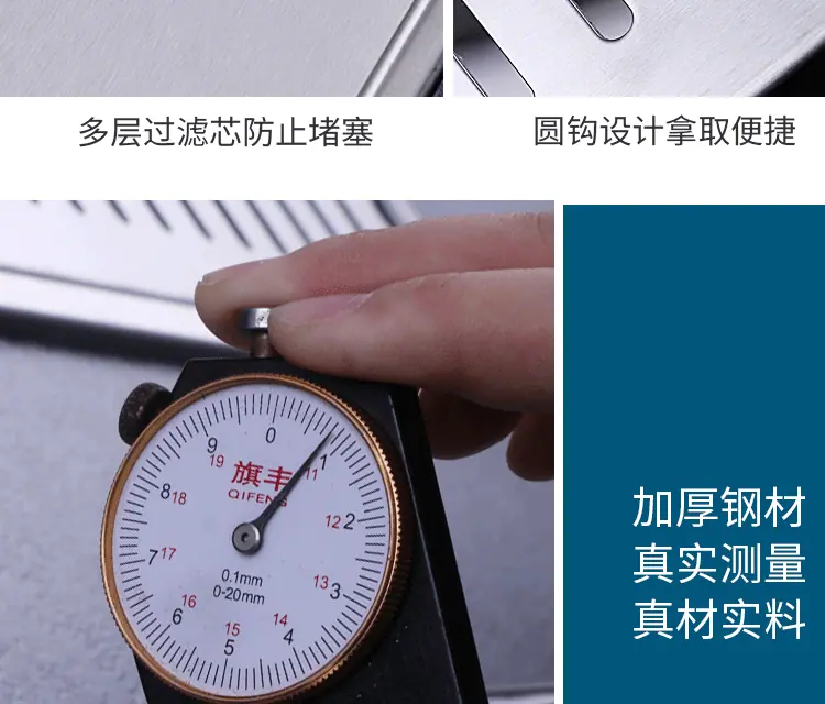 未标题-1(1)_25.gif