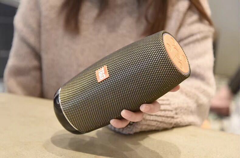 微信图片_20171217141117