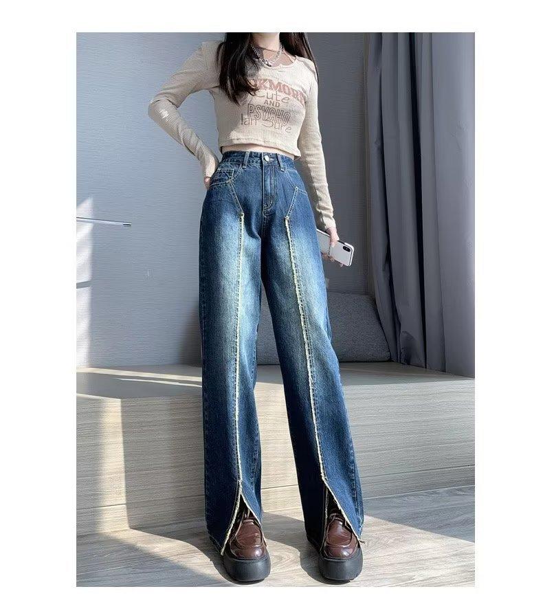 gm6WifKnzdTvlDvRUnfRc32Ww9cgN8Ep1lro