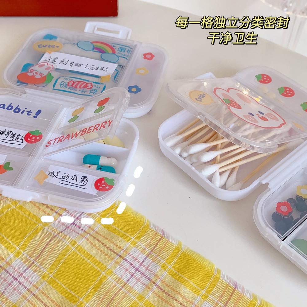 b5917b48e142c06cd64cd21de79219