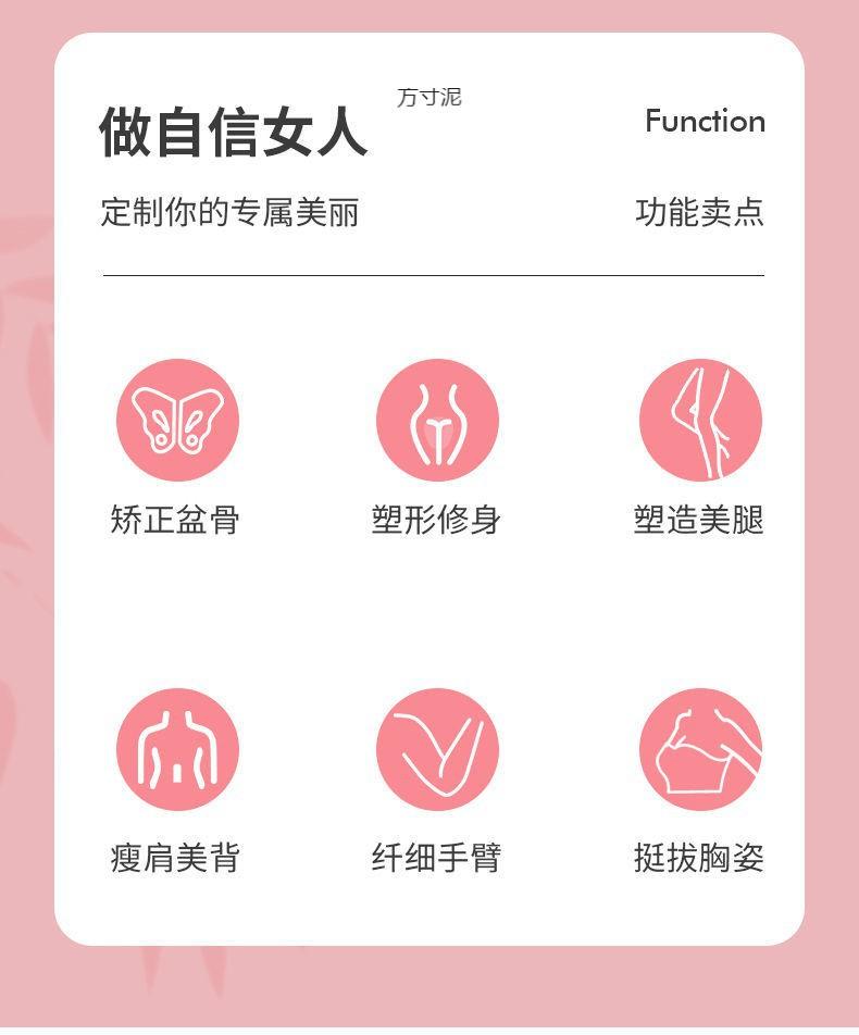 02d24880-37dd-4cd1-9ae2-4e9ae035c4ed.jpe