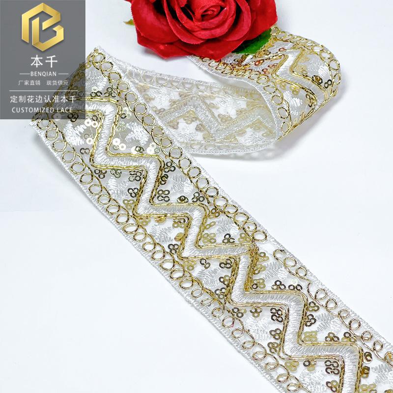 2025-07-28 191630.jpg