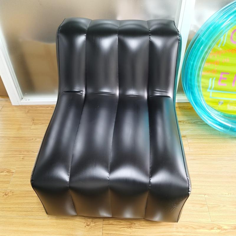 5cd021ec7ce394f07bf7534c15cf83