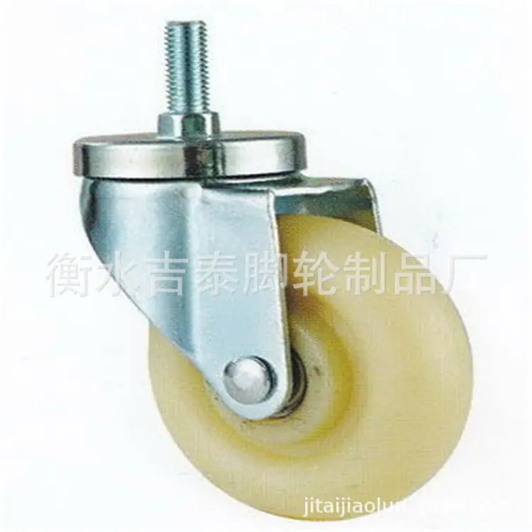 2011030714385345_看图王 - 副本.jpg