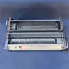 Ventilador de enfriamiento de flujo cruzado para transformador tipo seco GFD/GFDD920-90 soplado superior soplado lateral enfriamiento ventilador de enfriamiento