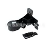 Adequado para Buick New Regal New Laoyue Meirui Bao Sensor de Ajuste de Altura Horizontal de Iluminação do Farol Placa do Sensor