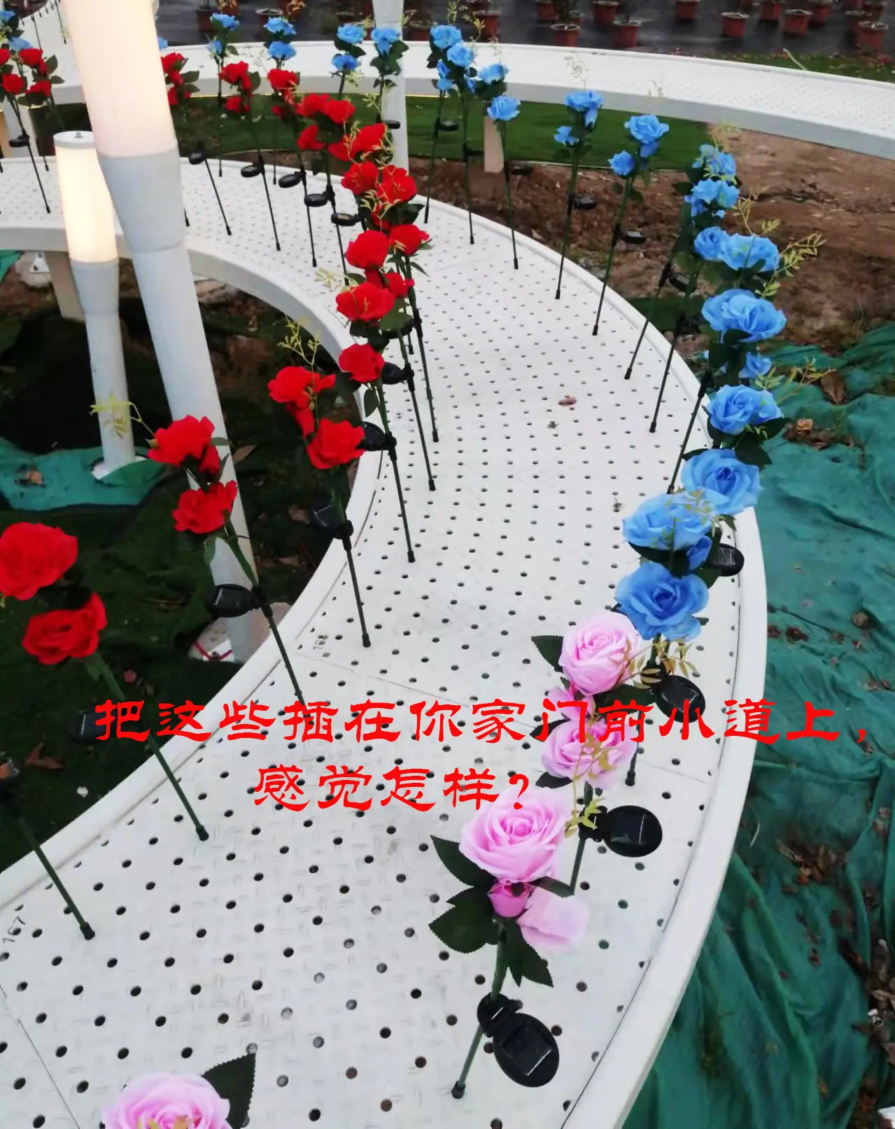 微信图片_20220318082903