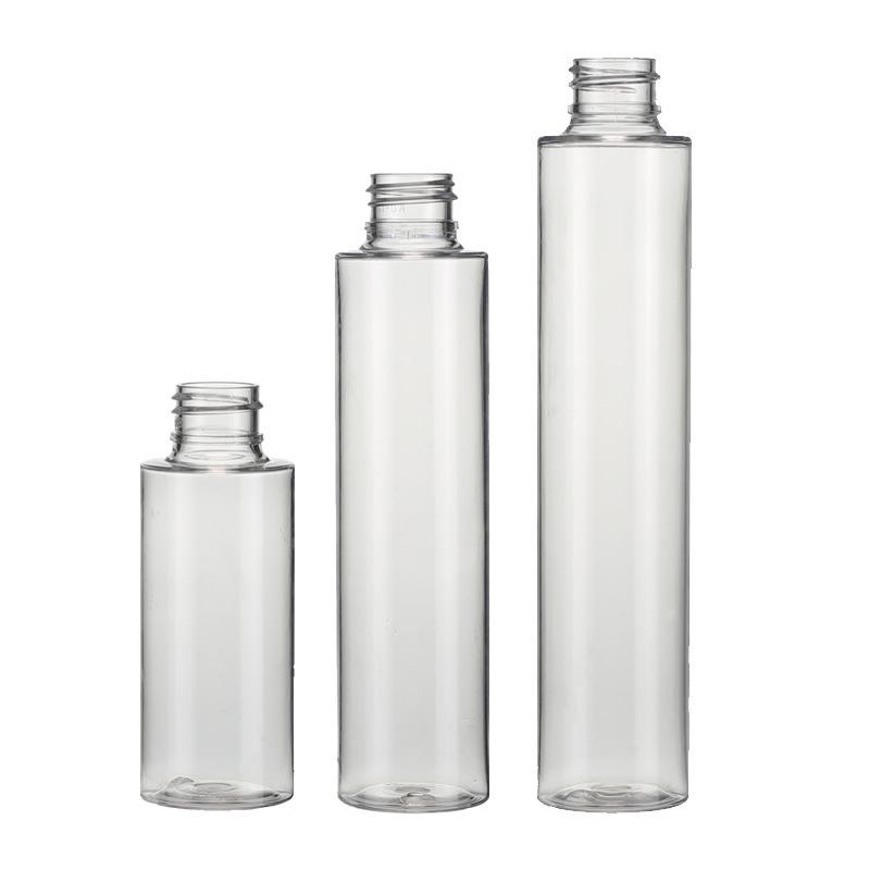 HY30,33直径，30-100ML