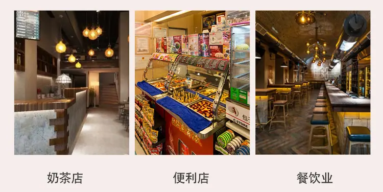 详情1_12