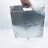 Suministros del Fabricante Bolsa de Calostro de Ternero 2L4L Boquilla de Aluminio Puro Bolsa con Cierre Bolsas para Leche Fresca Refrigerada de Pastoreo