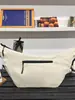 Bolso Cruzado de Pareja Casual Gran Capacidad Bolso de Bollo Moderno Versátil Bolso de Hombro para el Trabajo Estilo Perezoso Deportivo Bolso de Nicho