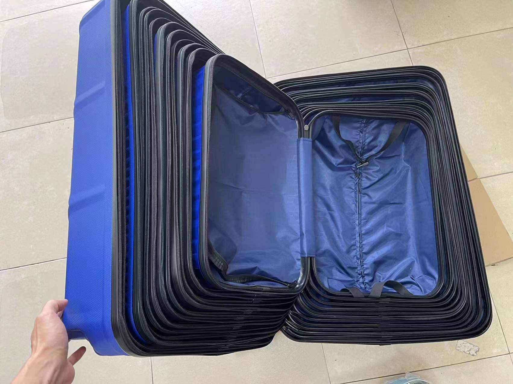 微信图片_202204122215481