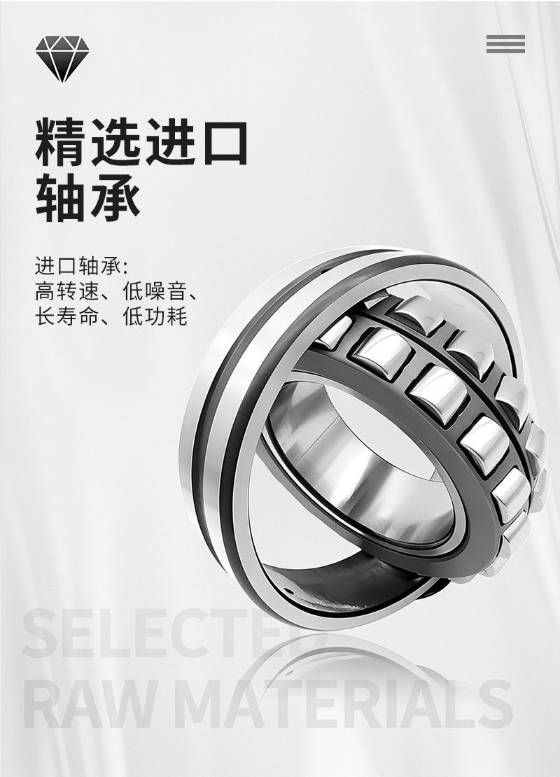 c96e033e01a62cfb6222efeb33f40c