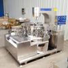 Máquina para hacer palomitas de chocolate, máquina para hacer palomitas esféricas, fabricantes de fuentes