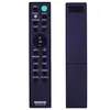 SONY SONY Amplificador de Audio Echo Wall Control Remoto RMT-AH501U 100U 101U 102U