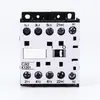 Contactor de CA de 220V 380Vcjx2-K1210 K1201 K0910 K0901 Contactor de CC CC24