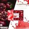 Sabonete de Gelatina Ailushi 200g Pudim de Frutas Sabonete Artesanal de Alta Qualidade Banho Chuveiro Limpeza Facial Sabonete Perfumado Sabonete com Óleo Essencial