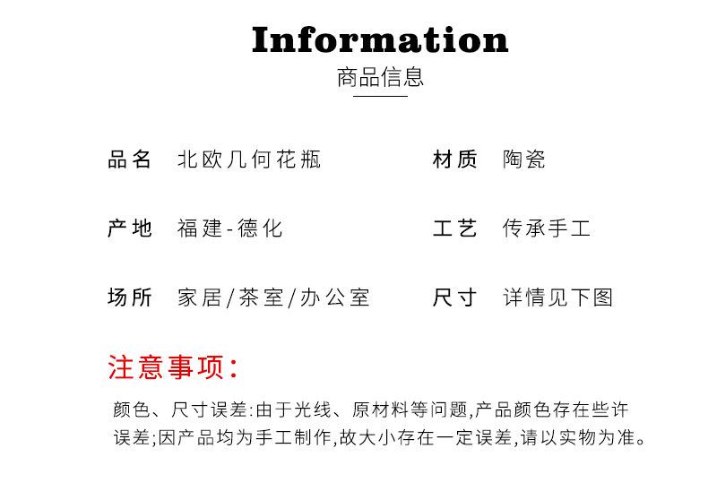 一键复制_20220414001940