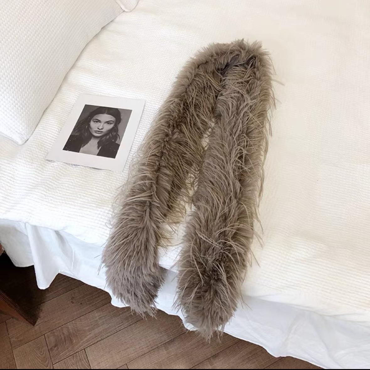 FA5`_AKG7L$Y)YD`L}52KZX_tmb