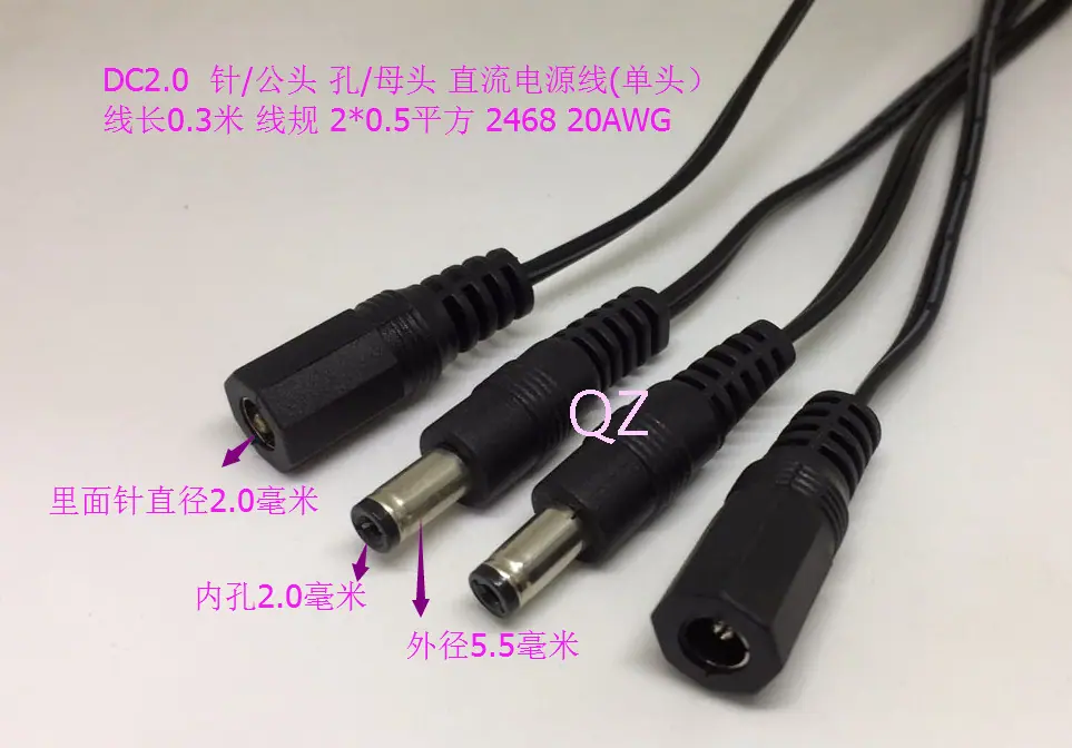 一键复制_2018-08-14 17:02