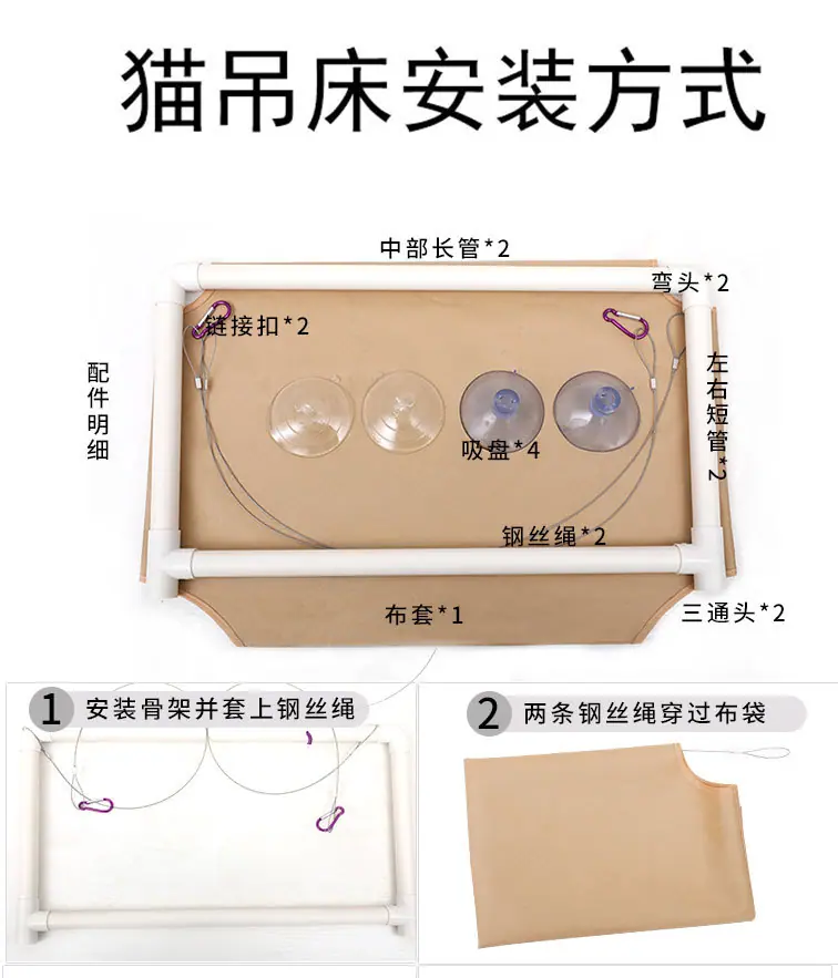 详情_09