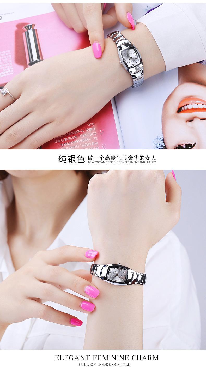 1192女表爆款详情修改4_10.jpg