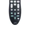 GXCC para Control Remoto de TV Sanyo GXFA DP19649 DP19648 DP26649 DP26640