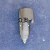 Adequado para Motor de Partida de Caminhão Mercedes-Benz A0011513901, Partida A0031516601, Motor A0031516701