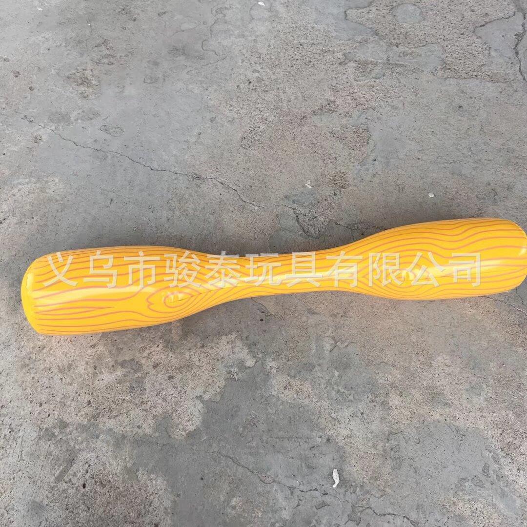 QQ图片20250801112215(4)