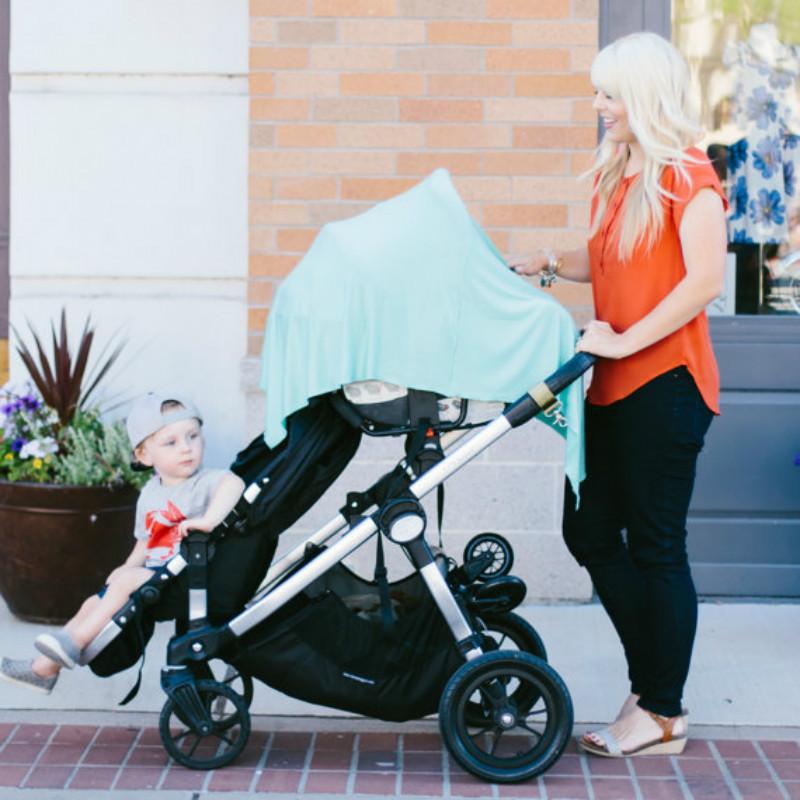 il_570xN.1194453153_i4mw_meitu