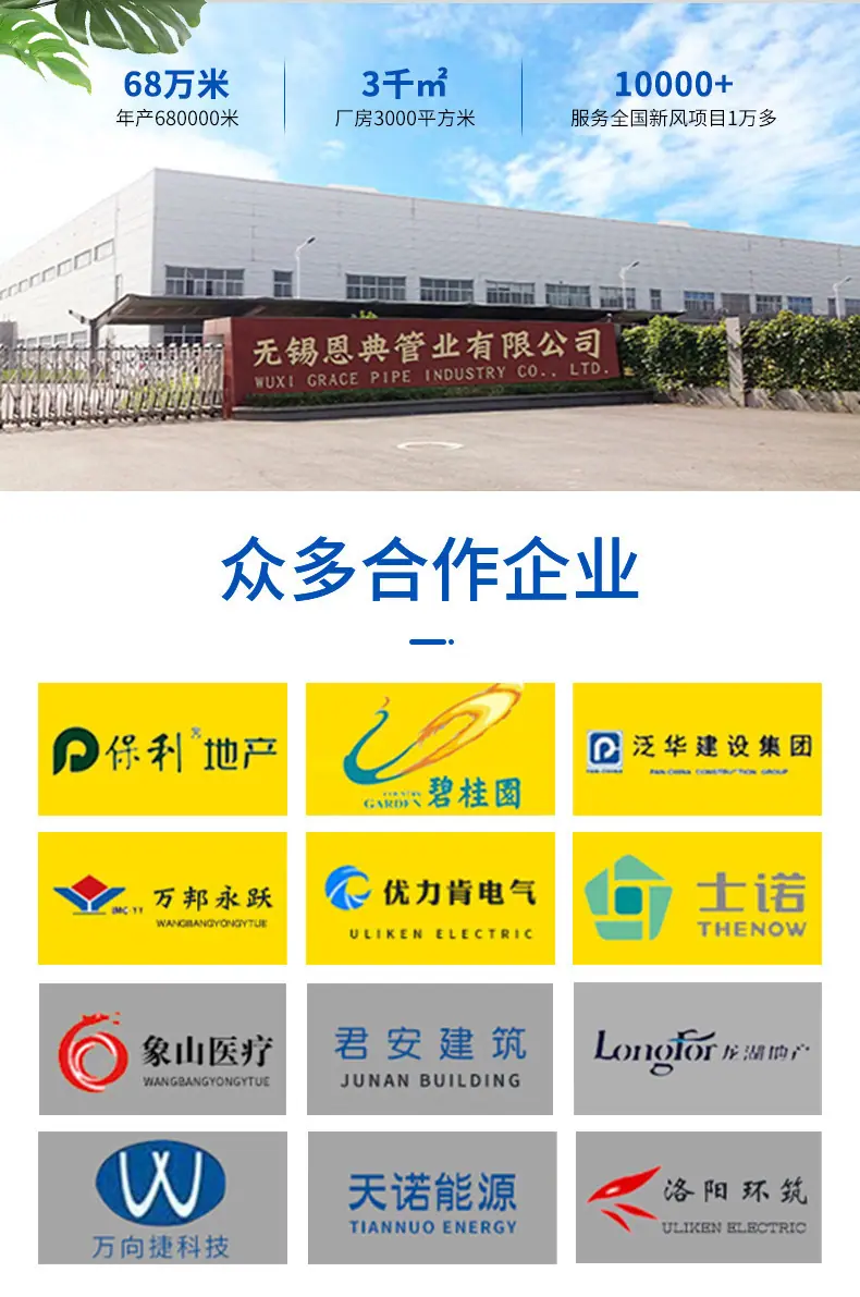 详情_01.jpg