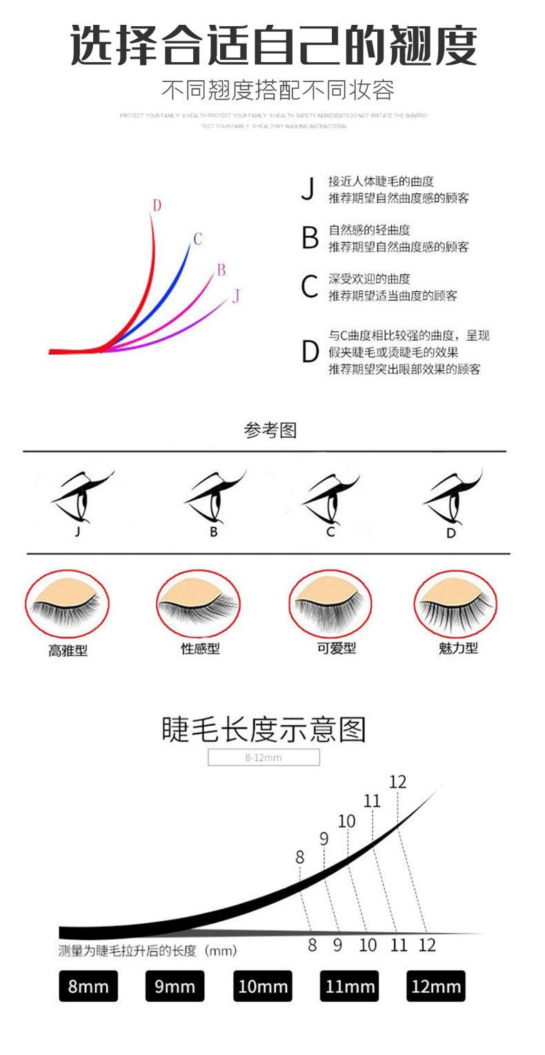 微信图片_20220506143826