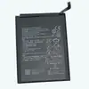 Adequado para Celular Huawei Honor 8X Bateria Atacado V8P20Mate10P9Hb386590Ecw Bateria Grande