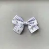 Acessórios de Verão Coloridos Florais Frutas Laços Grampos de Cabelo Capas de Celular Bolsas Sapatos Meias Acessórios de Vestuário Materiais Decorativos