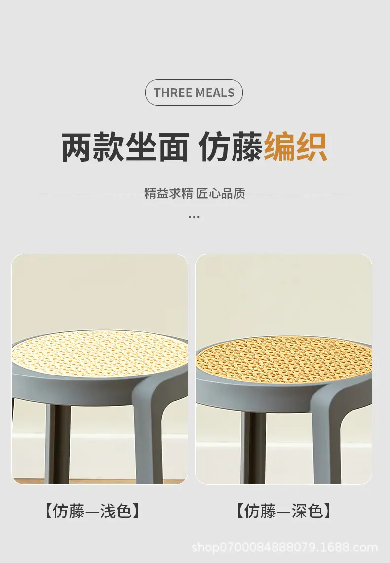 详情_06.jpg