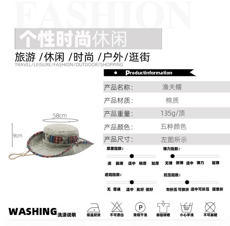 详情1.jpg