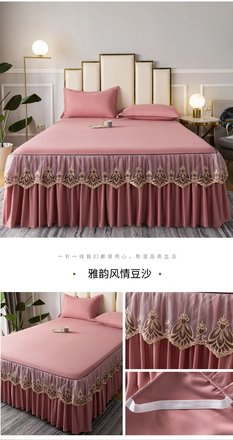 更多花型2_05.jpg