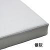 Tapete Personalizado para Bay Window Tapete para Peitoril de Janela Almofada de Sofá de Couro Tapete de Esponja de Alta Densidade Tapete Impermeável Tapete Tatami Cama